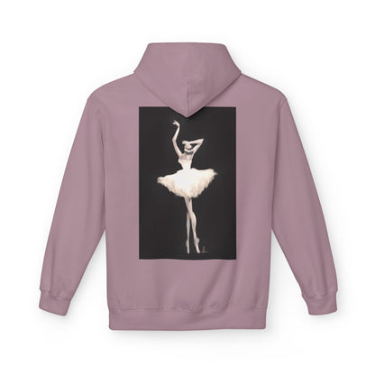 The Ballerina