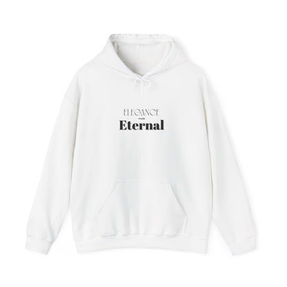 Elegant Statue hoodie