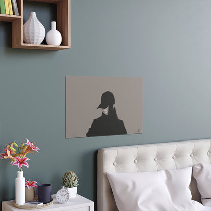 Beige Comfort